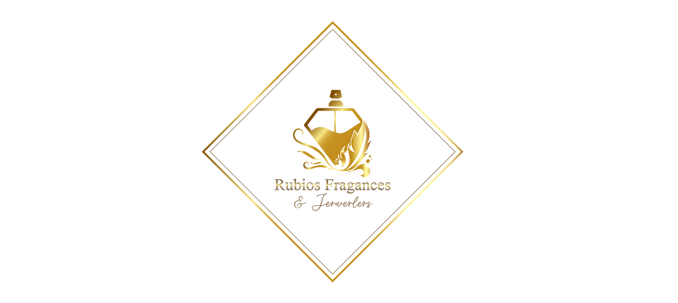 logo01111